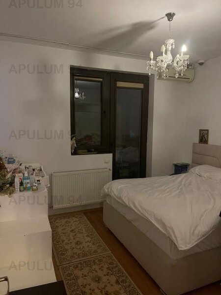 Apartament 2 camere  Iancului- adiacent. 