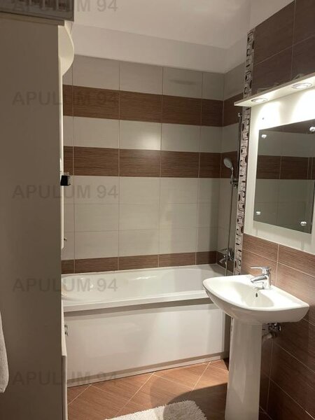 Apartament 2 camere  Iancului- adiacent. 