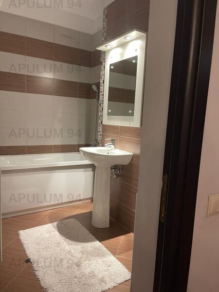 Apartament 2 camere  Iancului- adiacent. 