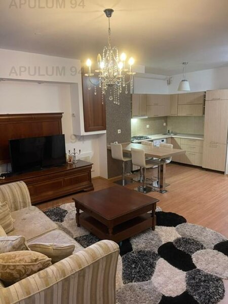 Apartament 2 camere  Iancului- adiacent. 