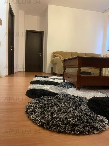 Apartament 2 camere  Iancului- adiacent. 