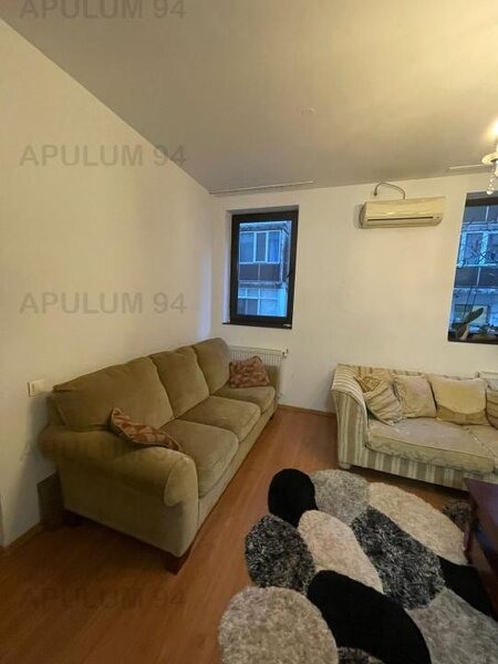 Apartament 2 camere  Iancului- adiacent. 