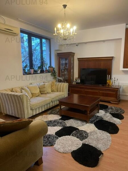 Apartament 2 camere  Iancului- adiacent. 