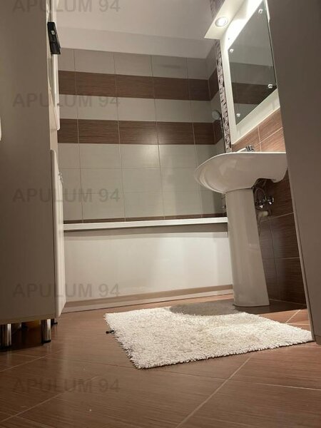 Apartament 2 camere  Iancului- adiacent. 