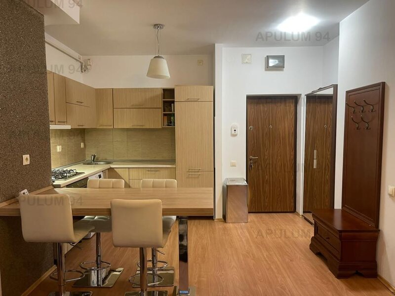 Apartament 2 camere  Iancului- adiacent. 