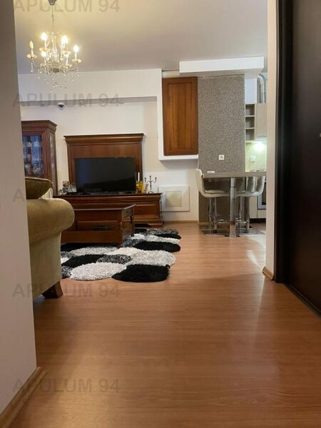 Apartament 2 camere  Iancului- adiacent. 