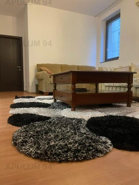 Apartament 2 camere  Iancului- adiacent. 