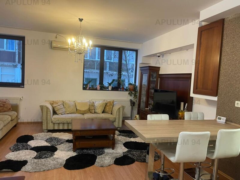 Apartament 2 camere  Iancului- adiacent. 