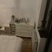 Apartament 2 camere  Iancului- adiacent. 