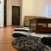 Apartament 2 camere  Iancului- adiacent. 